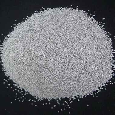 Alloy Powder For Diamond Tools