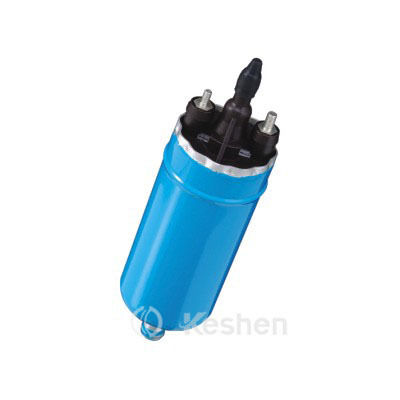 Auto Electric Fuel Pump