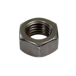 Hex Nut