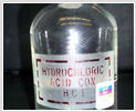 Hydro Chloric Acid