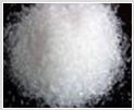 Phosphoric Acid