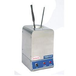 Podiatric Sterilizer