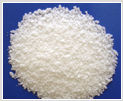 Stearic Acid