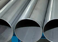 Astm/Amp Pipe