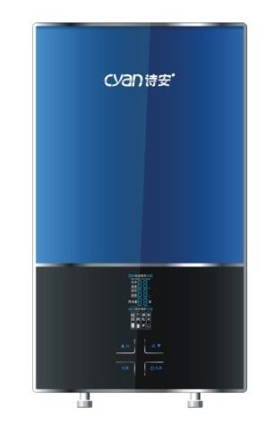 CYJ-FM2(Sapphire)Instant Electric Water Heater