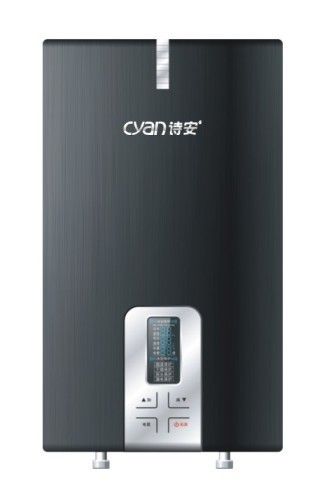 Instant Electric Water Heater