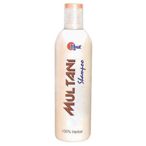 Multani Shampoo