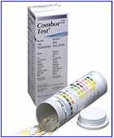 pharmaceutical labels