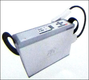 Supnir-1000 Near Infrared Analyzer