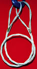 Tri-flex Wire Rope Slings