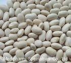 White Kidney Bean Extract 