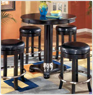 Bar Stool