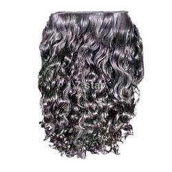 Curly Hair Wigs