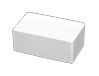 DT AC Dental Block