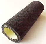 EPDM Foam Single Side Adhesive Tape