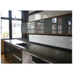 Modular Kitchen