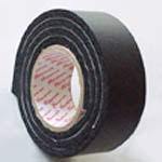 Nitrile Foam Single Side Adhesive Tape