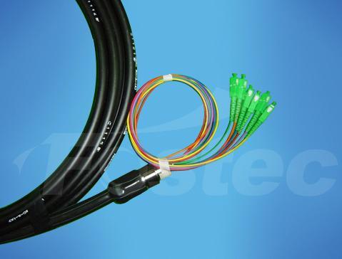 Onu Service Cable