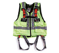 Personal Safety Harness