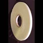 Polyethylene Foam Single Sided Adhesive Tapes