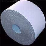 PVC Foam Double Side Adhesive Tape