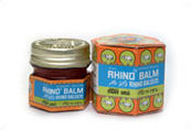 Rhino Balm