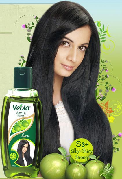 Best Hair Oil Brands in India 2023 | Hair Oils in Budget