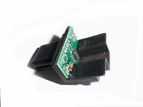 Xerox 5016/5020 Toner Cartridge Chip/Laser Copier Chip