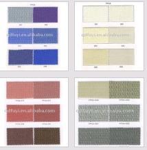 Flame Retardant Fabric