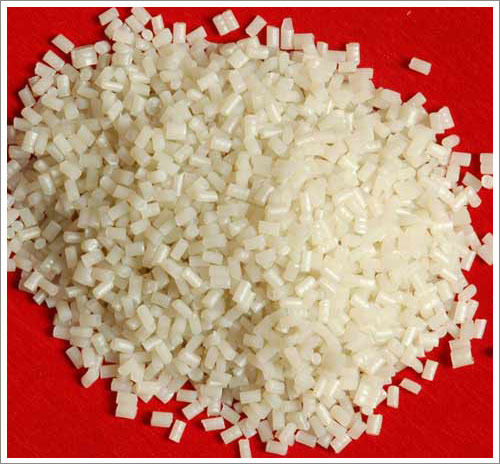 LDPE Recycled Granules 