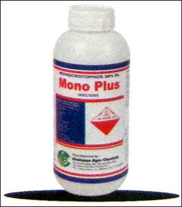 Mono Plus Insecticides