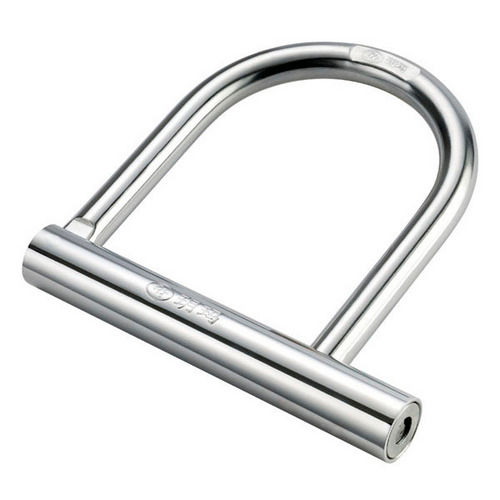 Motorcycle Lock, U-Lock 