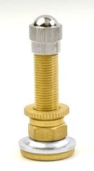 motorcycle valve