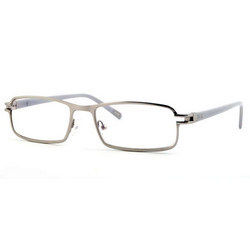 Semi High Grade Optical Frames