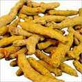 Turmeric - Dried Polished & Non-Polished Rhizomes, Organic Powder, Extracts & Capsules - High Antioxidant & Anti-Inflammatory Properties, Pesticide-Free, Microbiologically Tested to WHO Standards