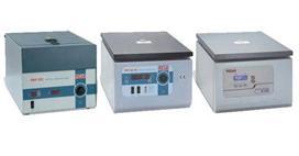 Centrifuges