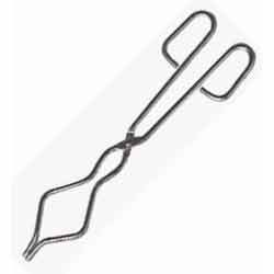 Crucible Tongs