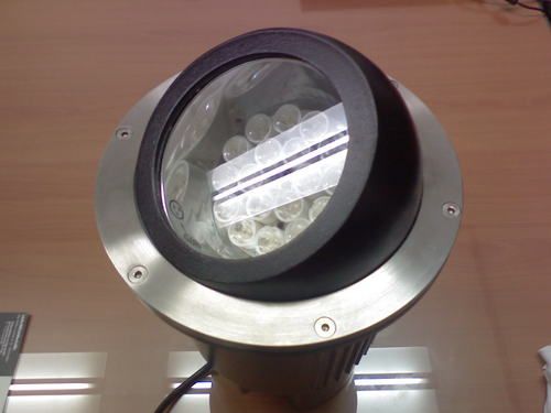 Elegant Led Lights