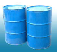 Frp Unsaturated Polyester Resin