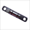 Industrial Rocker Shaft