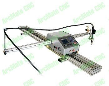 Portable Cnc Cutting Machine-1