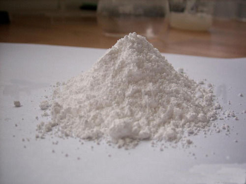 Titanium Dioxide