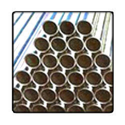 Vaibhav Stainless Steel Pipes