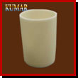 Alumina Crucibles