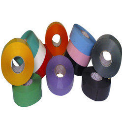 BOPP Self Adhesive Tape