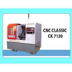 CNC Classic (Ck-7130) Lathe Machine