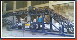 Conveyors