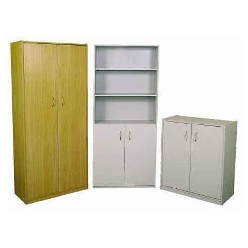 Cupboards