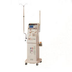 Haemodialysis Machine (DBB-26)