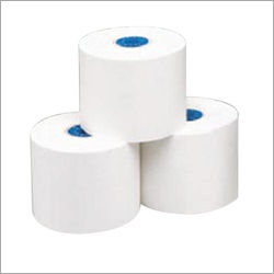 Thermal Paper Roll